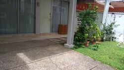 Kimsia Park (D9), Terrace #291152851